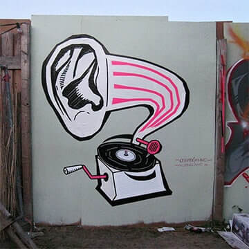DJ-Deaf-tape-street-art-Ostap-2012-featured-image