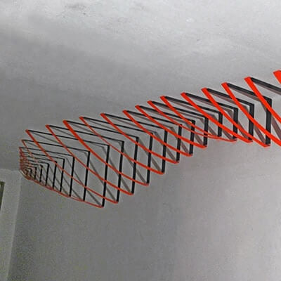 Move-3D-Tape-art-graffiti-Ostap-2012-featuredimage