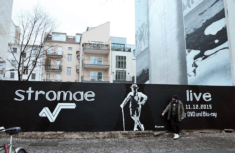 Tape-Street-Art-Projekt-Stromae-Ostap-2015