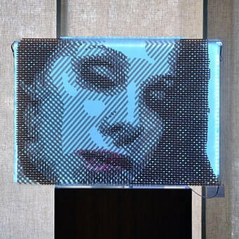 faqlove-3d-tapeart-featured image