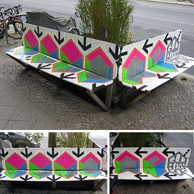 god bless you berlin- tape-street-art-ostap-2012-featured-image