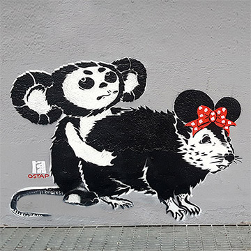 loving-disney-stencil-street-art-Ostap-thumbnail