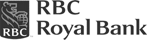 RBC Royal Bank