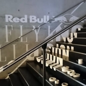 tape-art-flying-illusion-4
