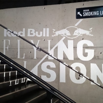 tape-art-flying-illusion-6