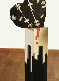 tape-art-herez-3