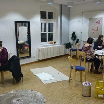 tape art workshop- koblenz-ostap-10