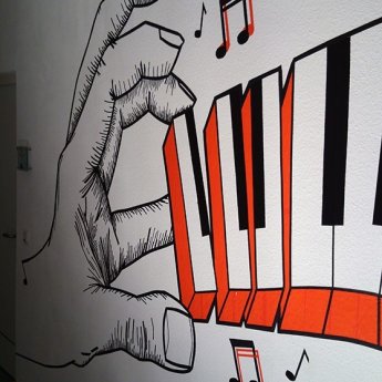 tape art workshop- koblenz-ostap-2