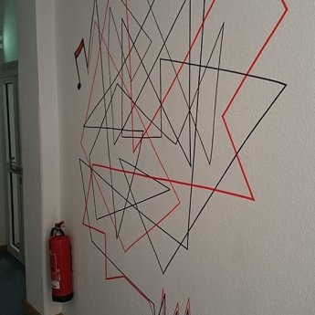 tape art workshop- koblenz-ostap-3