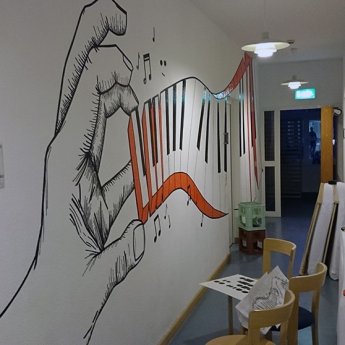 tape art workshop- koblenz-ostap-5