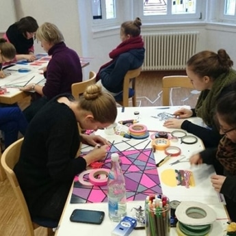 tape art workshop- koblenz-ostap-6