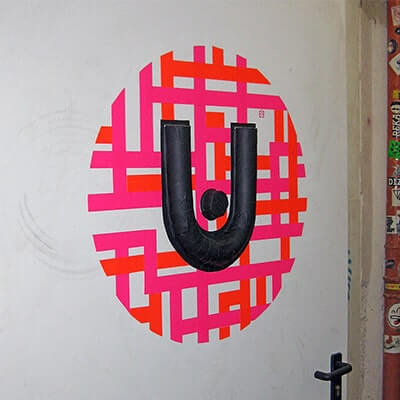 urban spree logo-3d-tape-graffiti-ostapartist-2013-featuredimage