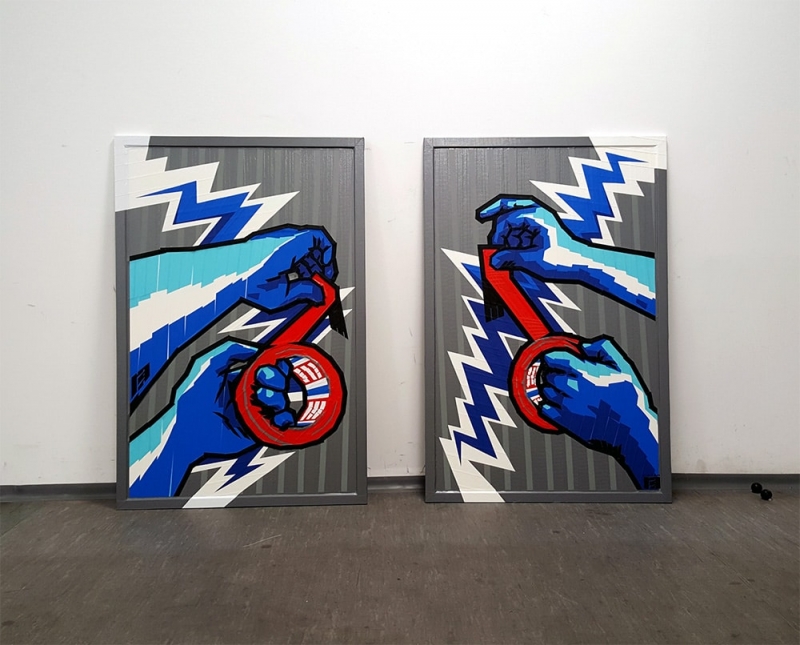 Beitrags-bild- Tape-Art-Auftrag-Tesa-Ostap-2016