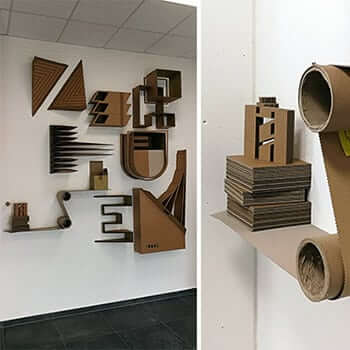 Zerhusen-3d-cardboard-graffiti-selfmadecrew-2017-featured image