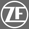 ZF Race Engineering