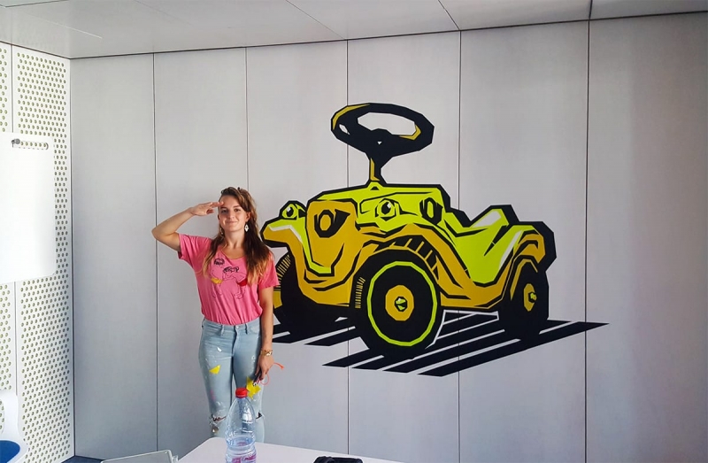 Gmail-office-Gestaltung-Selfmadecrew-Zürich-2016