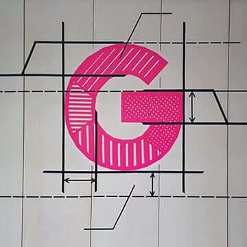 tape-art-google-office-design-zurich-featured-image