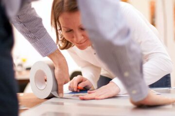 The real Teamwork- Workshop for Companies