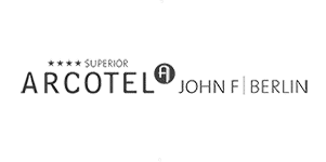 Arcotel John F