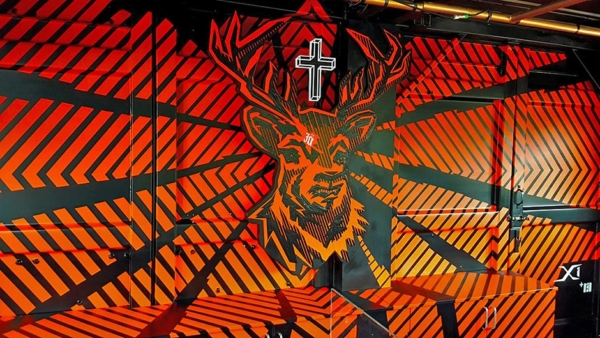 Commissioned projects by Ostap & Selfmadecrew- Desktop thumbnail